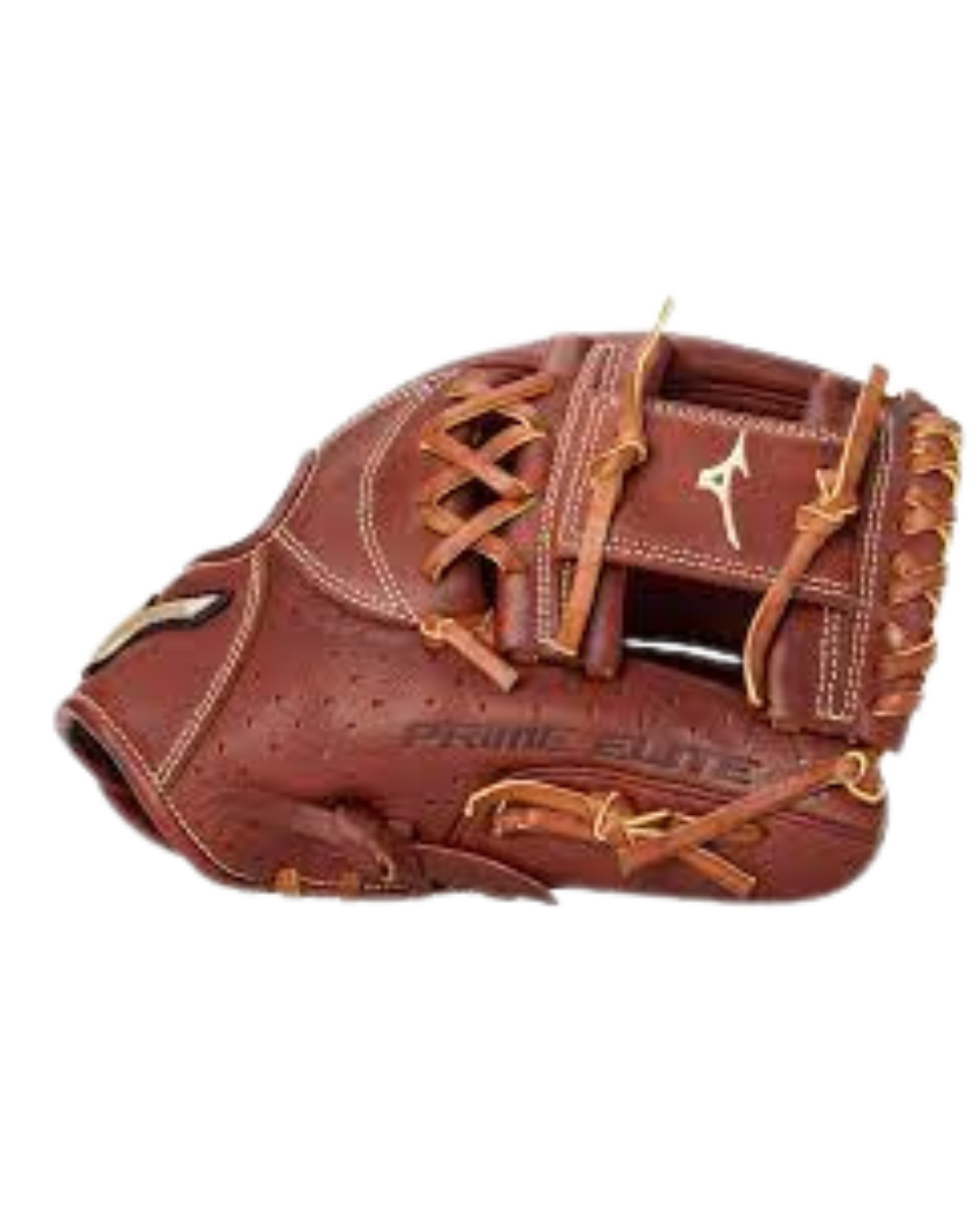11.5" Mizuno Prime Elite Glove