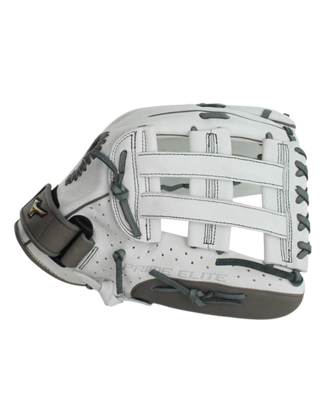 13" Mizuno Prime Elite Glove