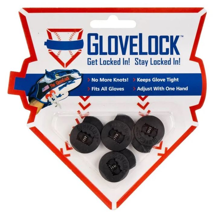 Glovelocks - All Star
