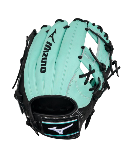 GPEX-40 Prime Elite X 11.5" Glove