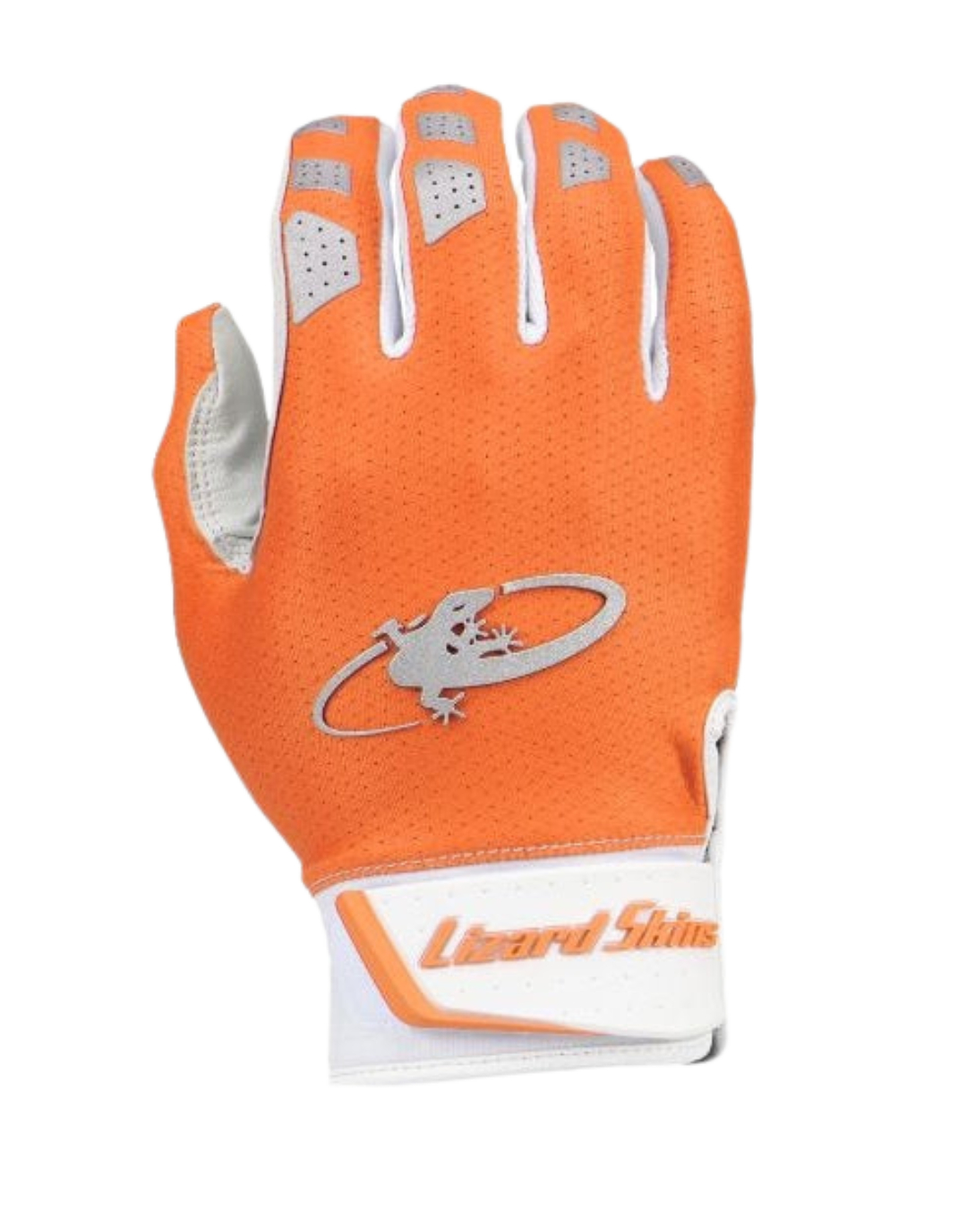 Lizardskin Komodo V2 Batting Gloves - All colours