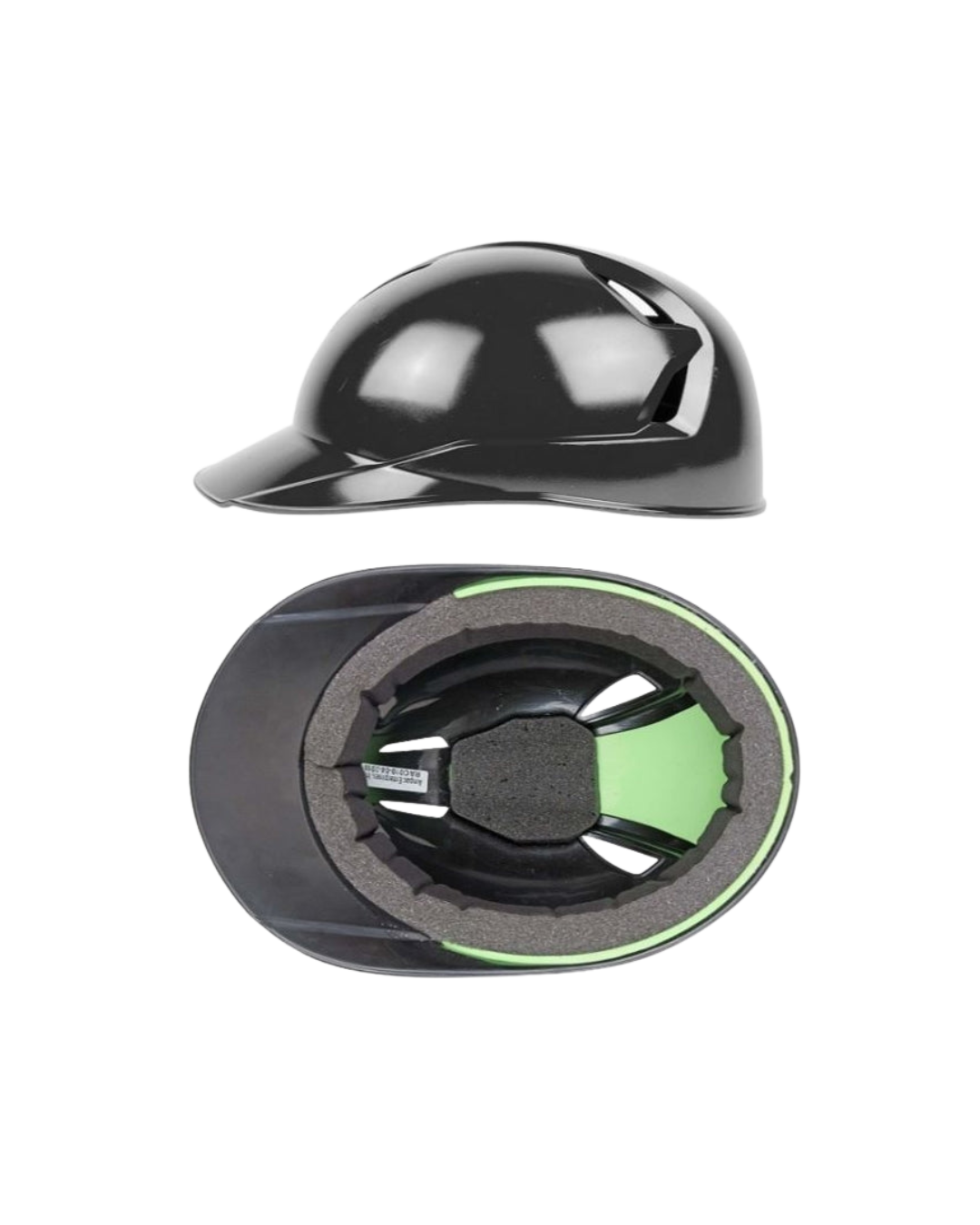 Coaches Helmet/Skull Cap (Universal) - All Star