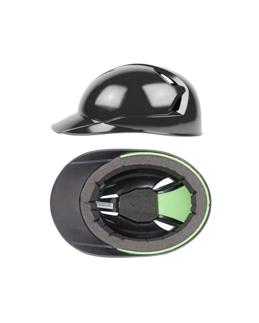 Coaches Helmet/Skull Cap (Universal) - All Star