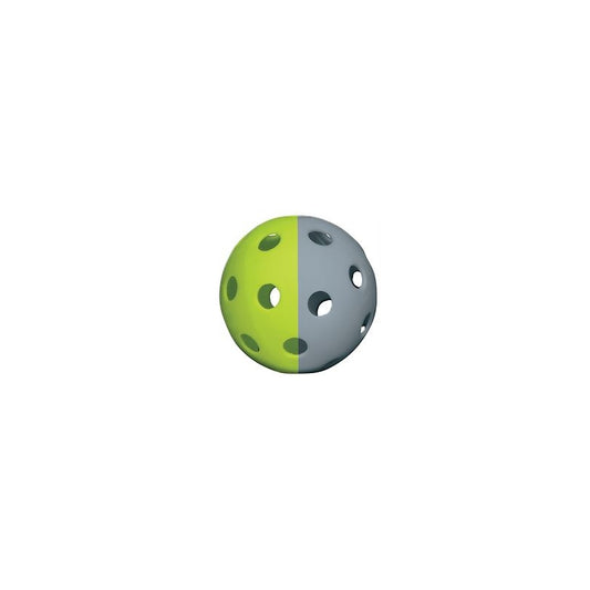 12" (6 pack) Truflite Practice Balls - Diamond