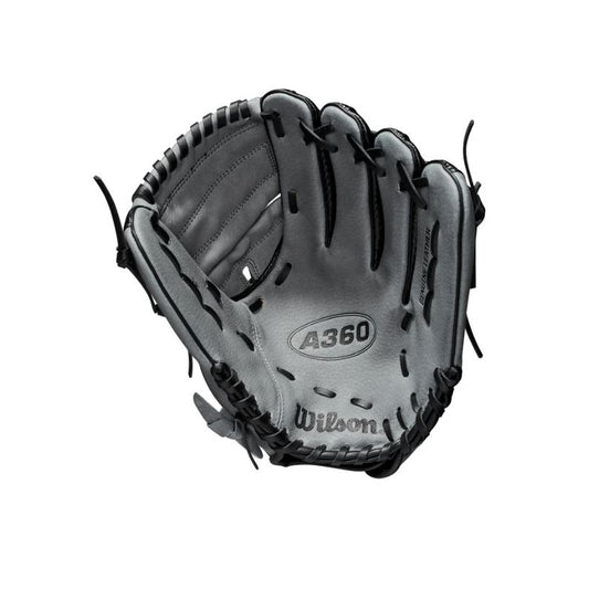12" Wilson A360 Glove - LHT