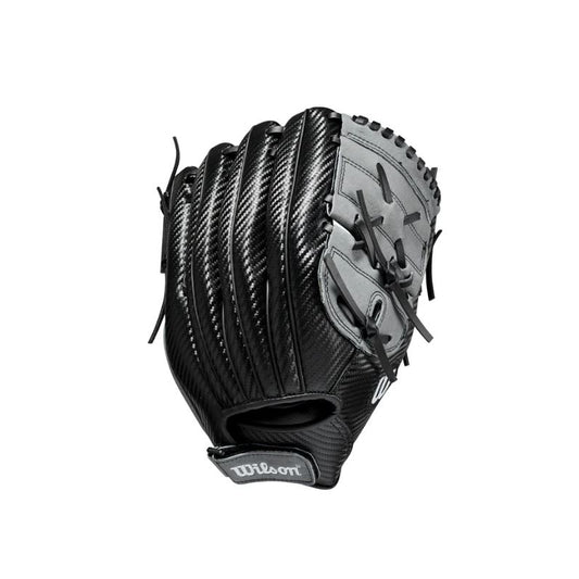 12" Wilson A360 Glove - LHT