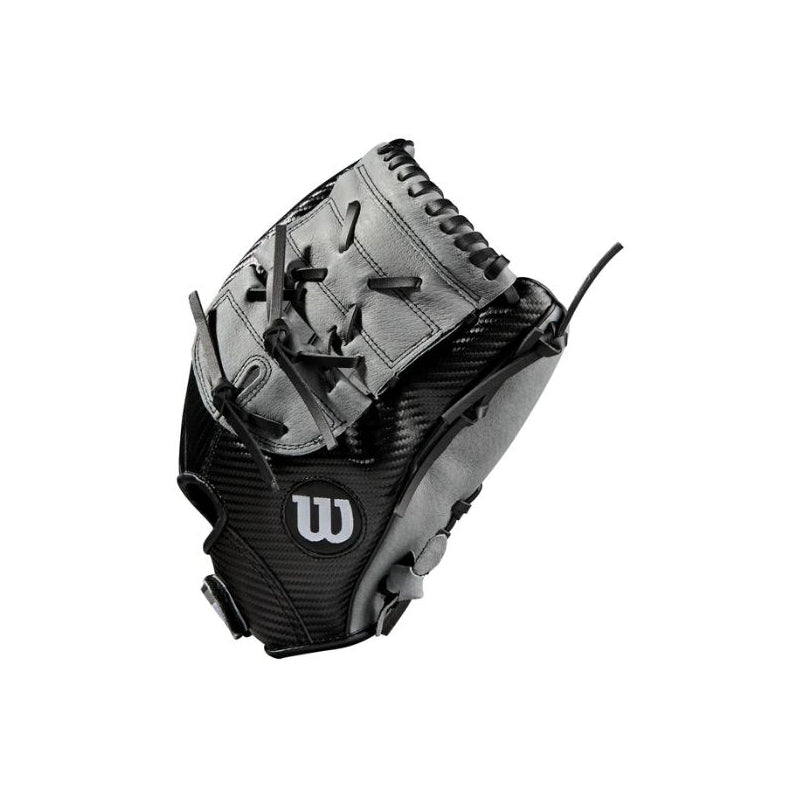 12" Wilson A360 Glove - LHT