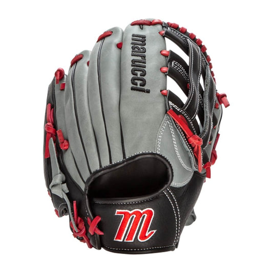 12" Marucci Caddo Series Youth Glove