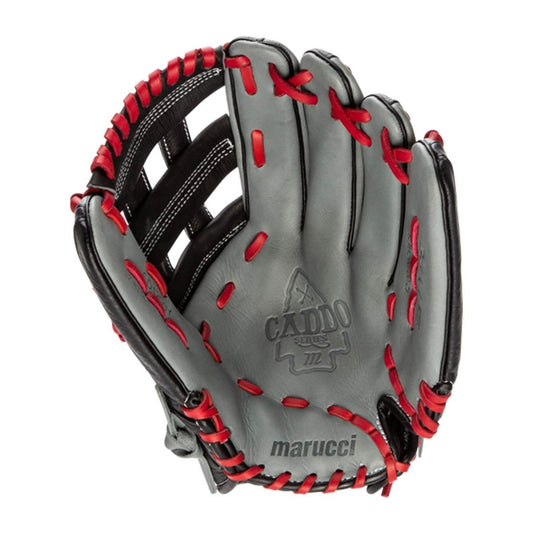 12" Marucci Caddo Series Youth Glove