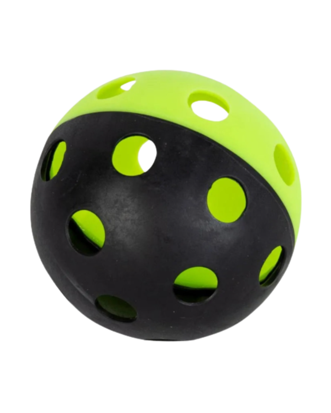 Rawlings 9" Dura-Flex Training Balls – 12 Pack