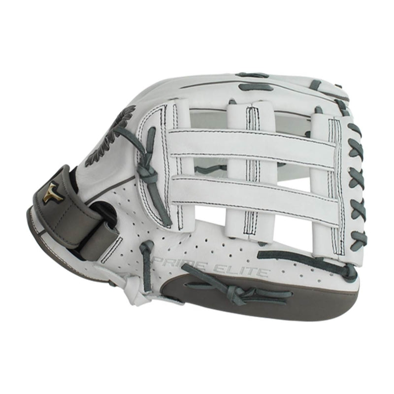 13" Mizuno Prime Elite Glove