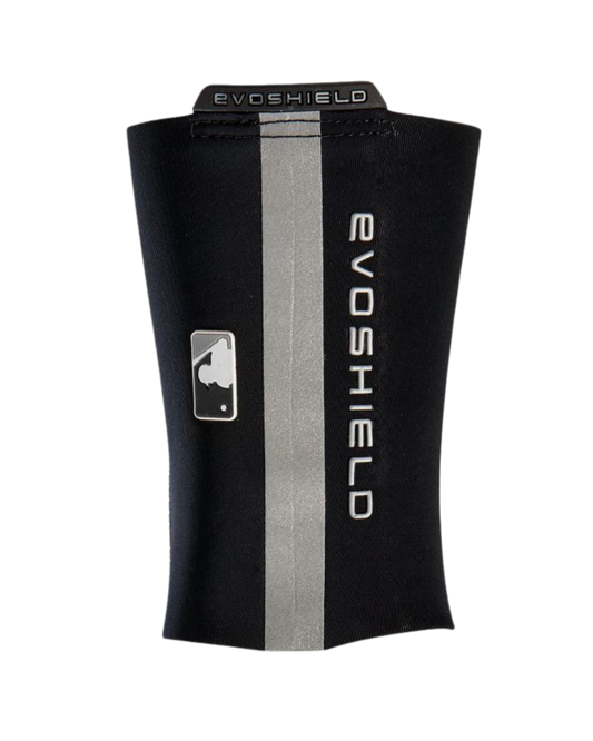 Pro-SRZ Protective Wrist Guard - Evoshield