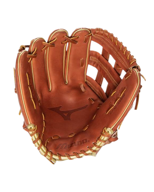 12.75" Mizuno Pro Select Glove