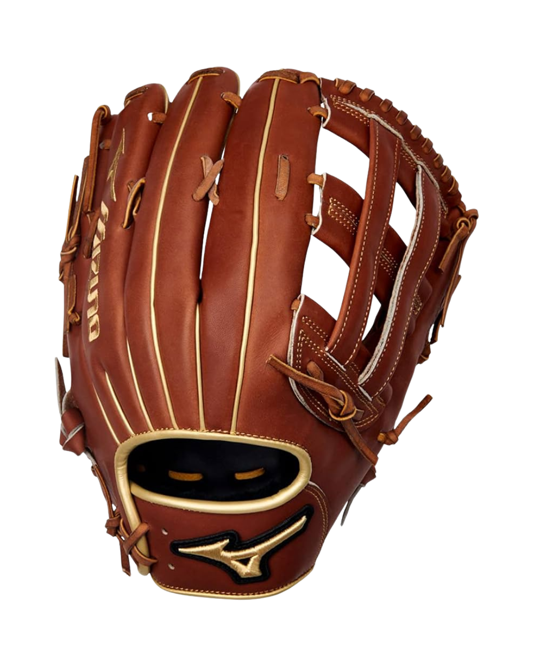 12.75" Mizuno Pro Select Glove