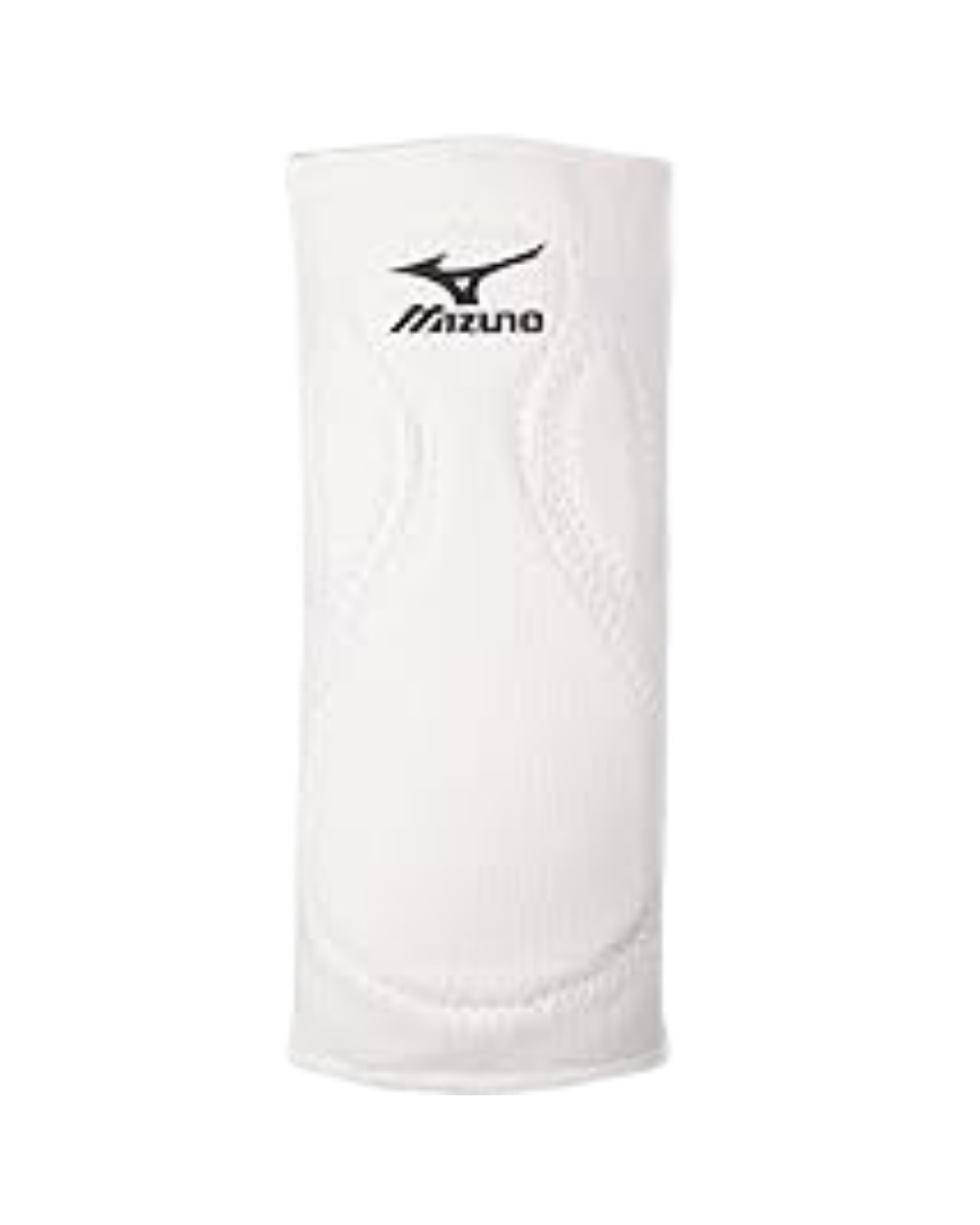 Slider Kneepad - Adult - One Size Fits Most