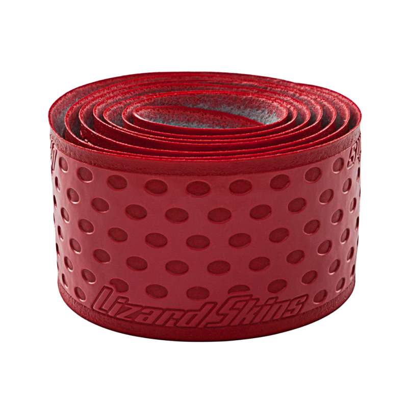 1.8 MM Lizard Skin Bat Grip
