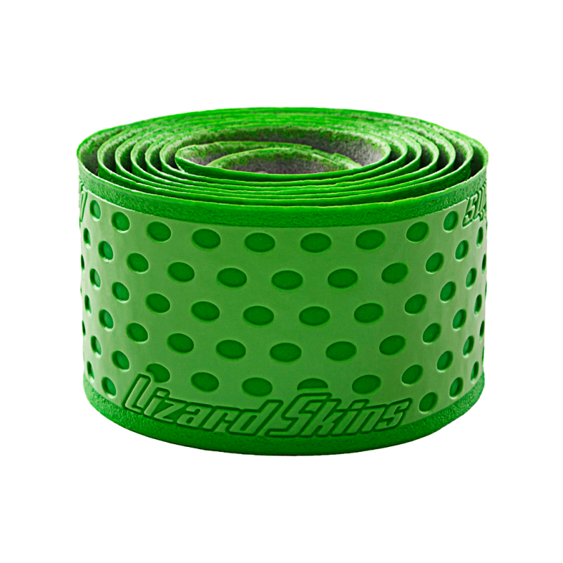 1.1 MM Lizard Skin Bat Grip