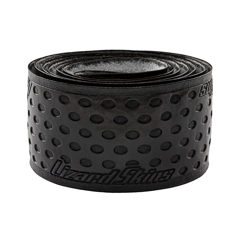 1.8 MM Lizard Skin Bat Grip