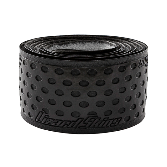 1.8 MM Lizard Skin Bat Grip