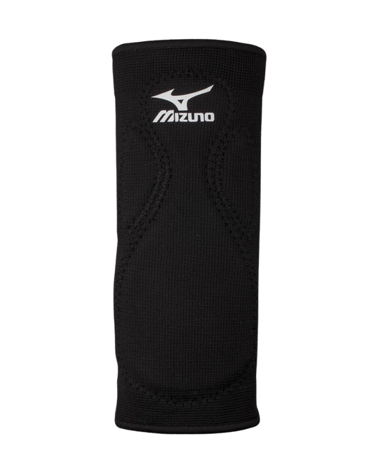 Slider Kneepad - Adult - One Size Fits Most