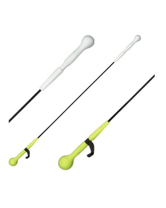 Easton Training Stick