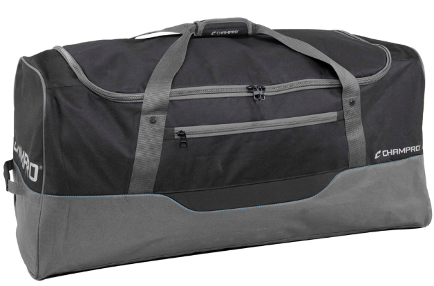 Champro Ultimate Carry-All Equipent Bag