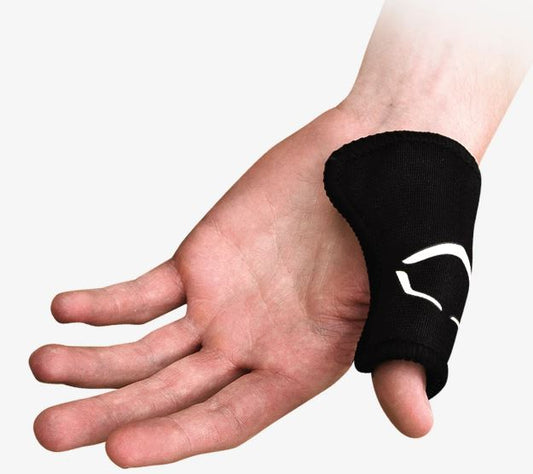 Catcher's Thumb Guard - Evoshield