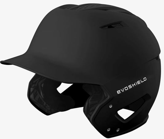 Evoshield 2.0 XVT Batter's Helmet (Baseball/Softball)