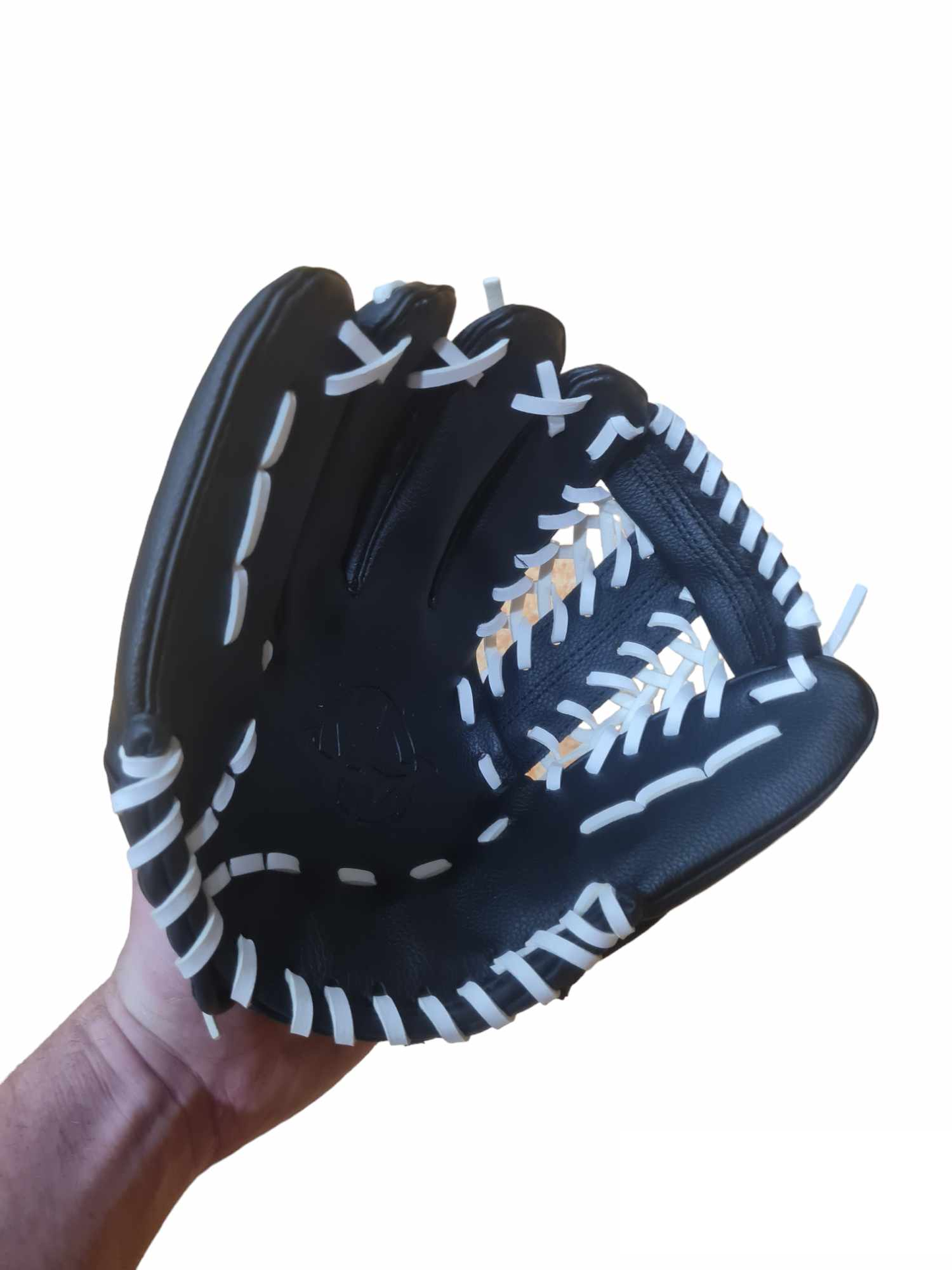LHT - 11" Moonshot Rocket Glove