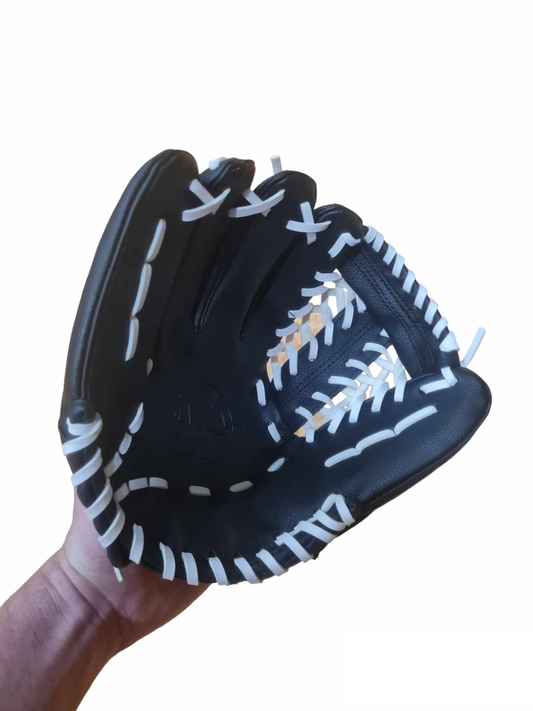 LHT - 11" Moonshot Rocket Glove