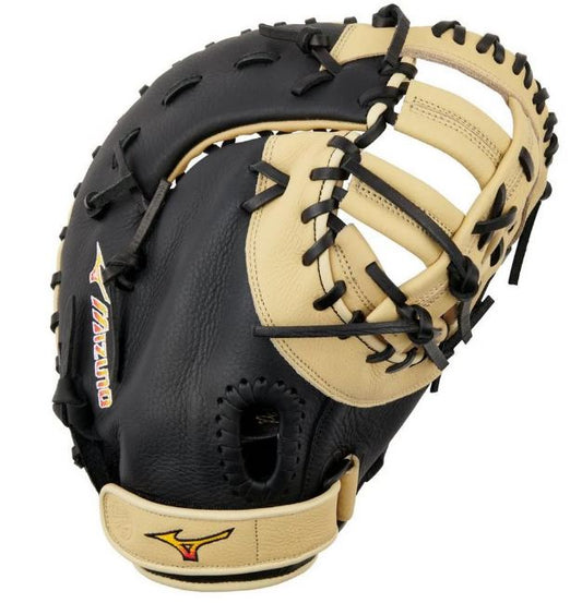 Mizuno Franchise - First Base Mitt