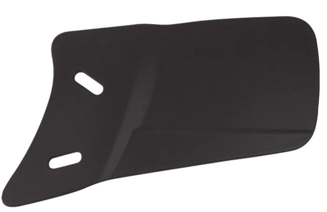 C-Flap - *Fits All Star and Under Armour Helmets