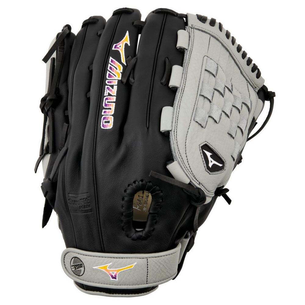 Mizuno Franchise 13" Glove