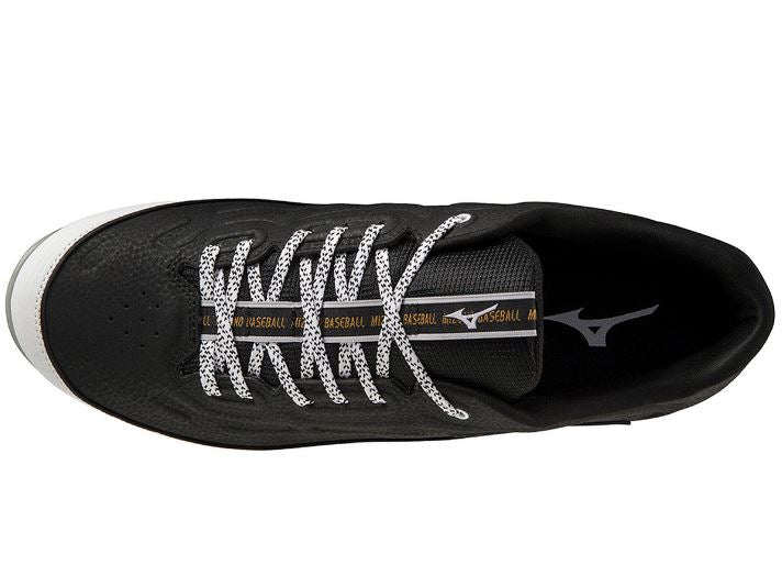 Mizuno Ambition 3 - Metal Cleats