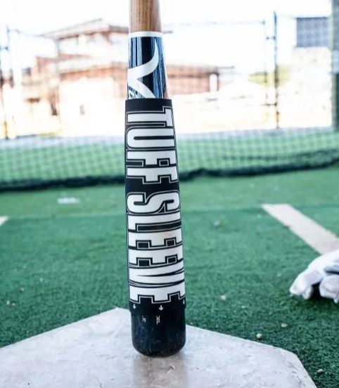 Tuff Sleeve - Bat Protector