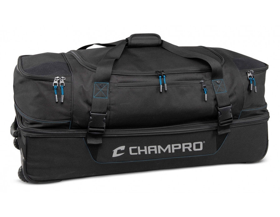 Champro Umpire Gear Bag
