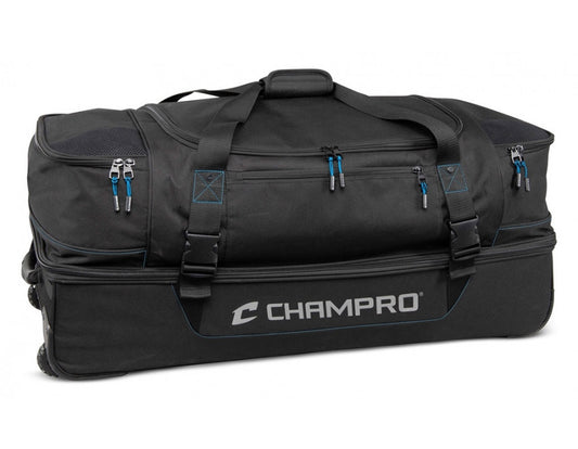 Champro Umpire Gear Bag