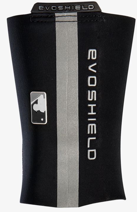 Pro-SRZ Protective Wrist Guard - Evoshield