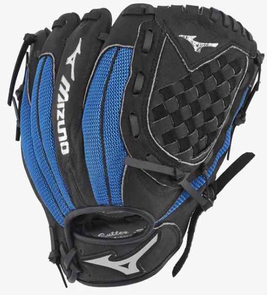 10.5" Prospect Powerclose Youth Glove - Mizuno