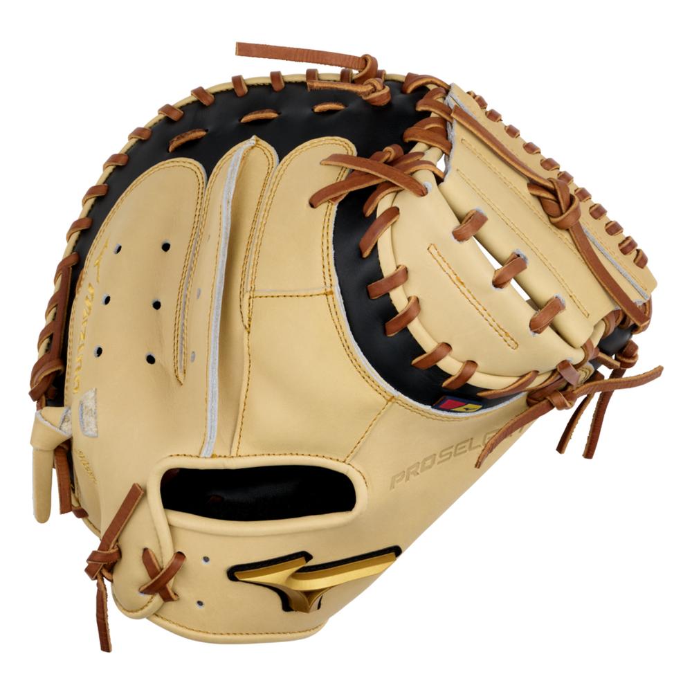 33.5" GPS-20 Pro Select Baseball Catchers Mitt