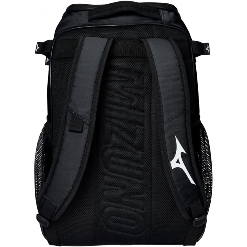 Mizuno Batpack