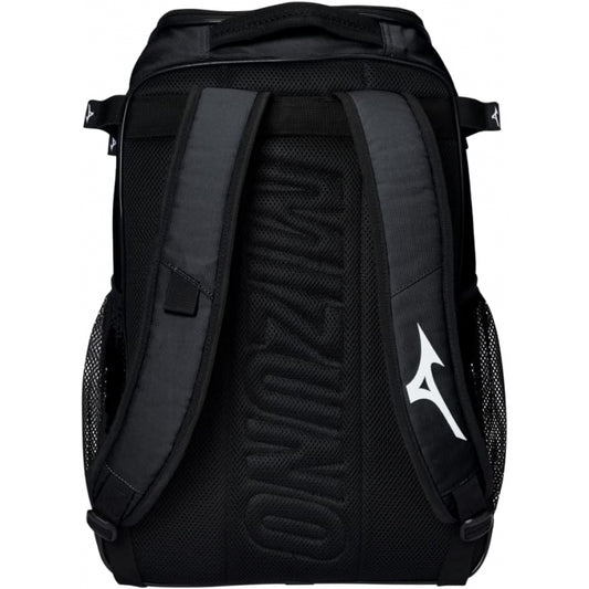 Mizuno Batpack