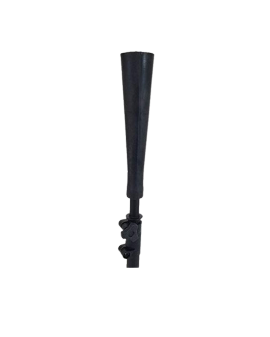 Youth Batting Tee (Travel Tee)