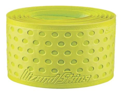 1.1 MM Lizard Skin Bat Grip