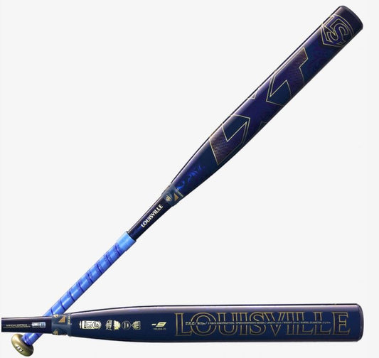 20% OFF @ Checkout! Louisville Slugger LXT Fastpitch Softball Bat