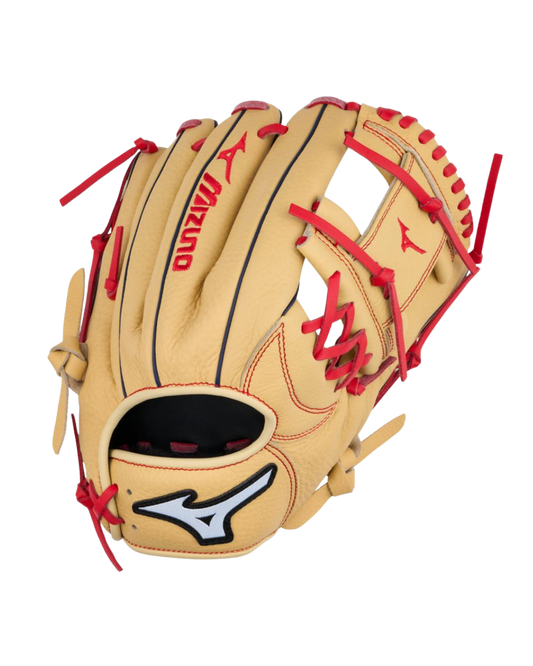10.5" Mizuno Prospect Select Glove
