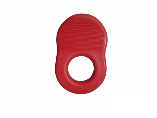 Hitter Thumb Protector