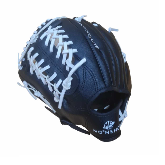 LHT - 11" Moonshot Rocket Glove