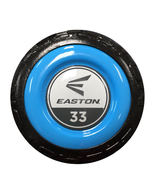 Easton Power Pad (Black)