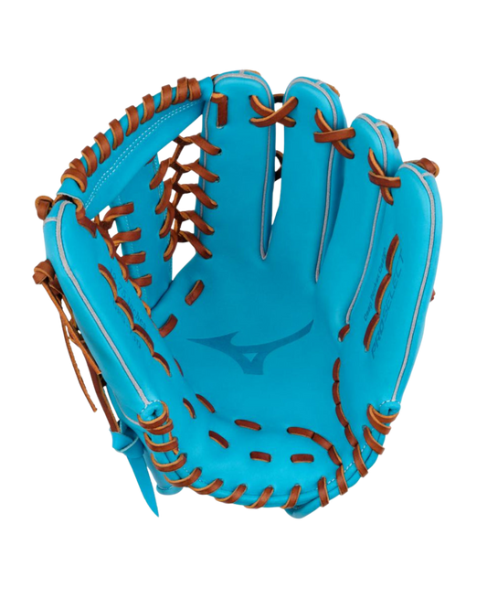 12.75" GPS-72D Pro Select Glove